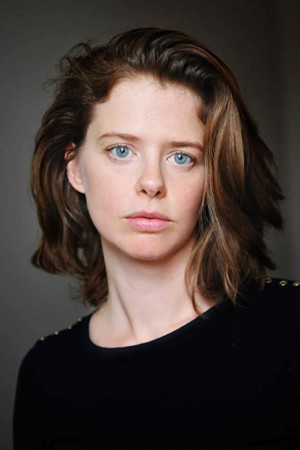 Maaike Neuville tüm dizileri dizigom'da