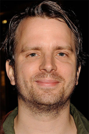 Måns Nathanaelson tüm dizileri dizigom'da