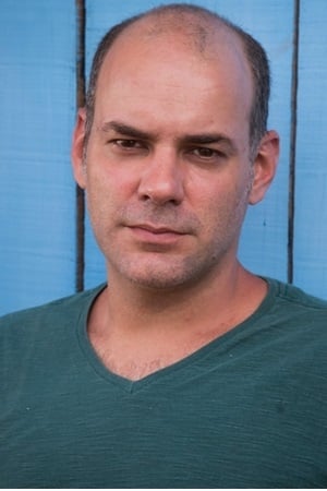 Marat Descartes tüm dizileri dizigom'da