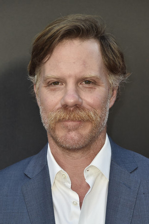 Marc Menchaca tüm dizileri dizigom'da