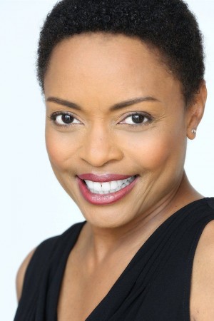 Maria Howell tüm dizileri dizigom'da