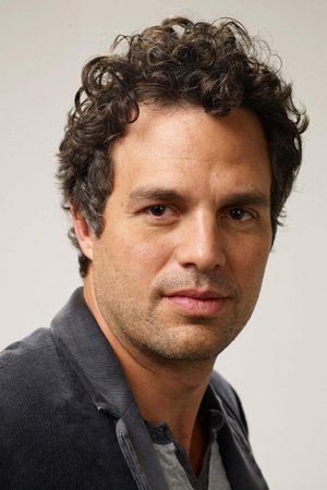 Mark Ruffalo tüm dizileri dizigom'da