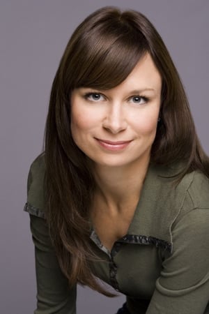 Mary Lynn Rajskub tüm dizileri dizigom'da