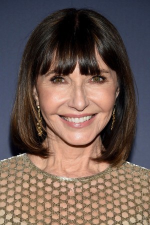 Mary Steenburgen tüm dizileri dizigom'da