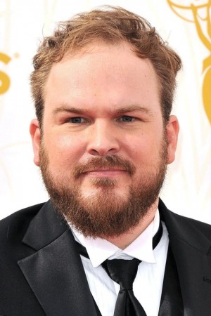 Matt Peters tüm dizileri dizigom'da