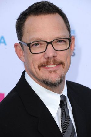 Matthew Lillard tüm dizileri dizigom'da