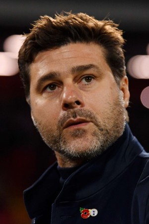 Mauricio Pochettino tüm dizileri dizigom'da