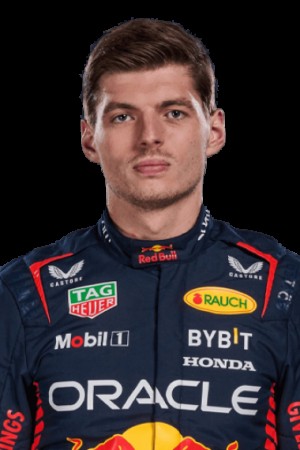 Max Verstappen tüm dizileri dizigom'da