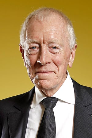Max von Sydow tüm dizileri dizigom'da