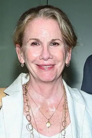 Melissa Gilbert tüm dizileri dizigom'da