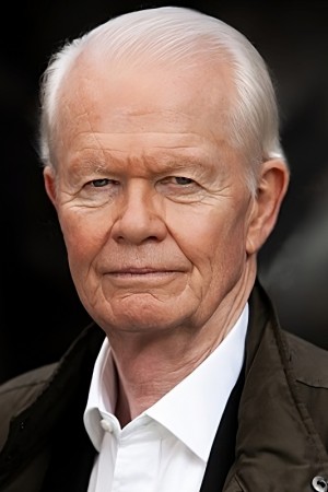 Michael Cochrane tüm dizileri dizigom'da