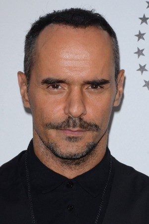 Michael Greco tüm dizileri dizigom'da