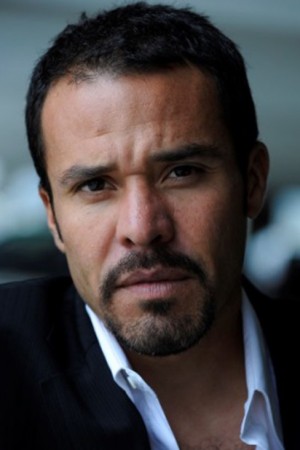 Michael Irby tüm dizileri dizigom'da