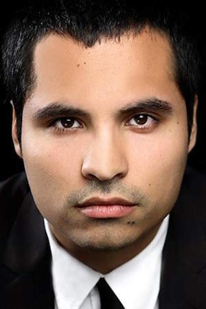 Michael Peña tüm dizileri dizigom'da