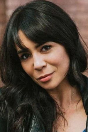 Michelle Lukes tüm dizileri dizigom'da