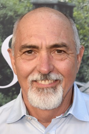 Miguel Sandoval tüm dizileri dizigom'da