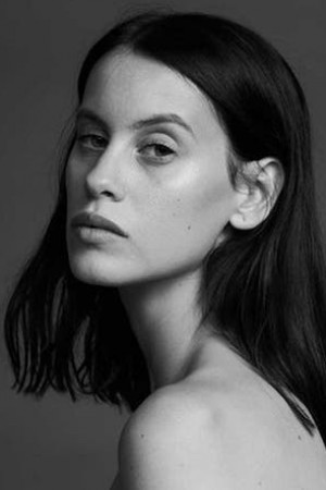 Milena Smit tüm dizileri dizigom'da