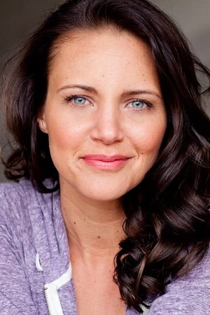 Miracle Laurie tüm dizileri dizigom'da