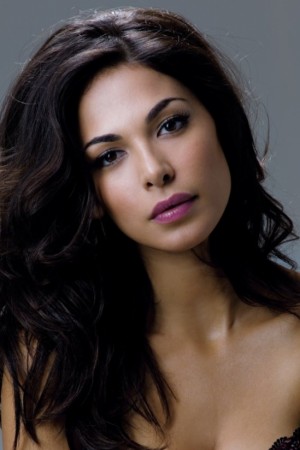 Moran Atias tüm dizileri dizigom'da