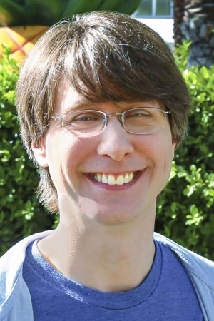 Mr. Lawrence tüm dizileri dizigom'da