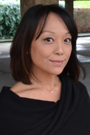 Naoko Mori tüm dizileri dizigom'da