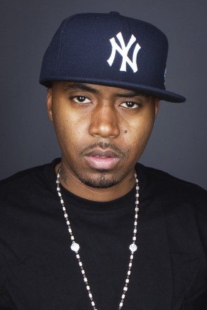 Nas tüm dizileri dizigom'da