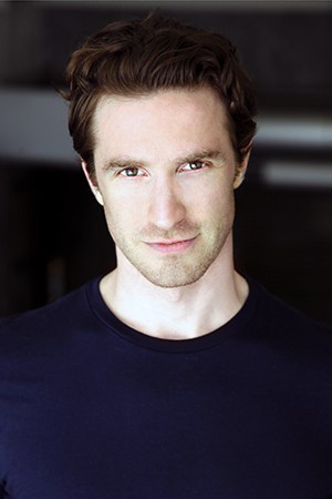 Nate Smith tüm dizileri dizigom'da