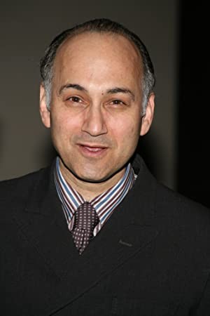 Ned Eisenberg tüm dizileri dizigom'da