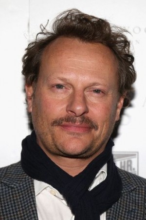 Neil Stuke tüm dizileri dizigom'da