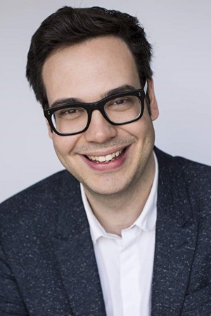 Nelson Franklin tüm dizileri dizigom'da