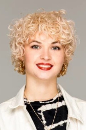 Nic tüm dizileri dizigom'da