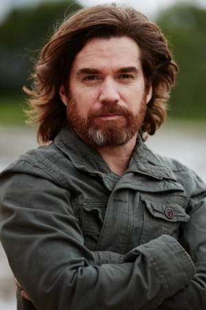 Nicolás Montero tüm dizileri dizigom'da