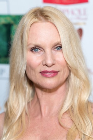 Nicollette Sheridan tüm dizileri dizigom'da