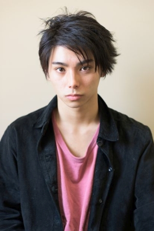 Nijiro Murakami tüm dizileri dizigom'da