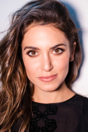 Nikki Reed tüm dizileri dizigom'da