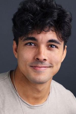 Niko Terho tüm dizileri dizigom'da