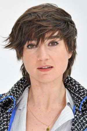 Nina Meurisse tüm dizileri dizigom'da