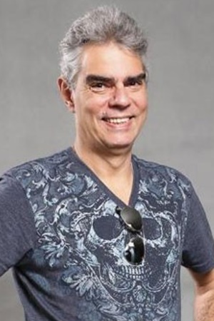 Nizo Neto tüm dizileri dizigom'da