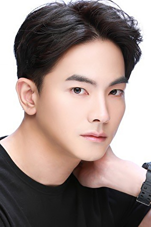 No Gwang-sik tüm dizileri dizigom'da