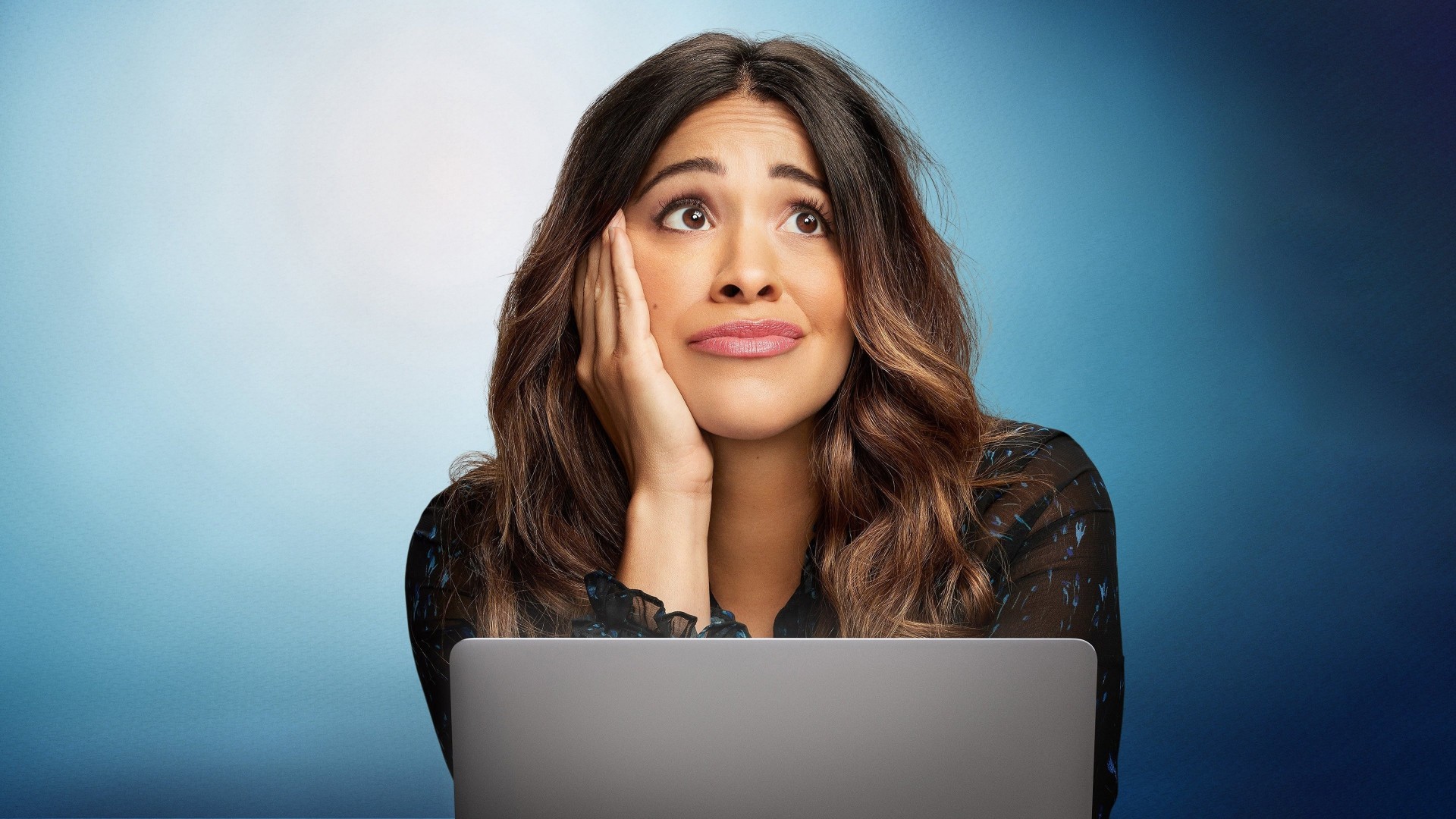 Not Dead Yet 1. Sezon 6. Bölüm