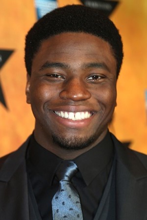 Okieriete Onaodowan tüm dizileri dizigom'da