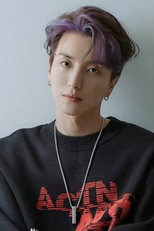 Park Jeong-su tüm dizileri dizigom'da