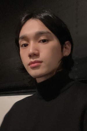 Park Seon-kwan tüm dizileri dizigom'da