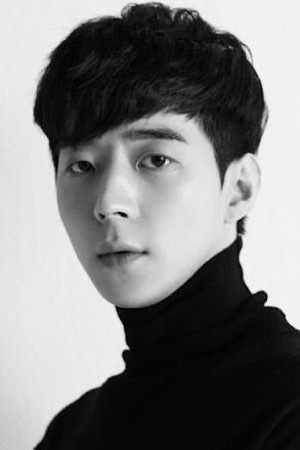 Park Yu-Hwan tüm dizileri dizigom'da