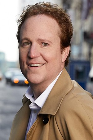 Patch Darragh tüm dizileri dizigom'da