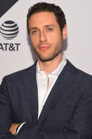 Paulo Costanzo tüm dizileri dizigom'da