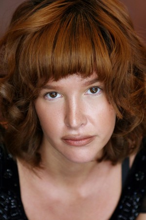 Paz de la Huerta tüm dizileri dizigom'da