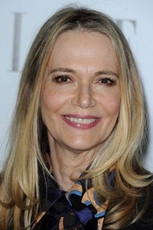 Peggy Lipton tüm dizileri dizigom'da