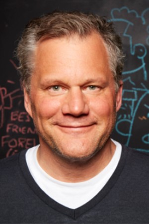 Peter Hastings tüm dizileri dizigom'da