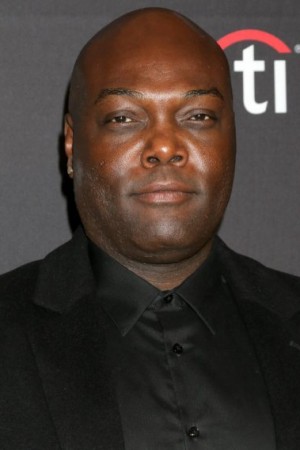 Peter Macon tüm dizileri dizigom'da